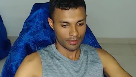 Snapshot of mr_max__ chatting on 03.17.26 Max online show from 03.17.26