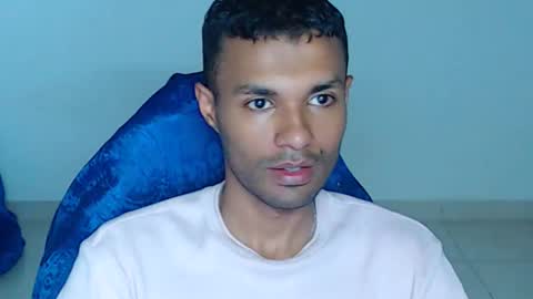 Snapshot of mr_max__ chatting on 03.18.26 Max online show from 03.18.26