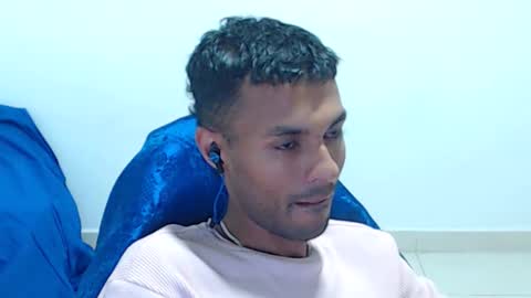 Snapshot of mr_max__ chatting on 03.19.26 Max online show from 03.19.26