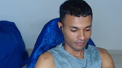 Snapshot of mr_max__ chatting on 03.19.26 Max online show from 03.19.26