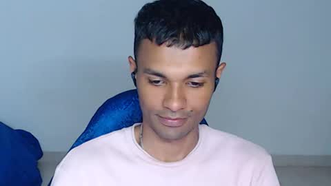 Snapshot of mr_max__ chatting on 03.20.26 Max online show from 03.20.26