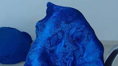 Snapshot of mr_max__ chatting on 03.21.26 Max online show from 03.21.26