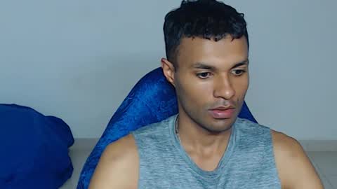 Snapshot of mr_max__ chatting on 03.21.26 Max online show from 03.21.26