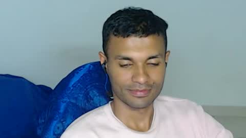 Snapshot of mr_max__ chatting on 03.22.26 Max online show from 03.22.26