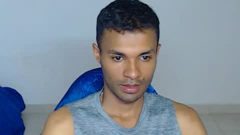 Snapshot of mr_max__ chatting on 03.22.26 Max online show from 03.22.26