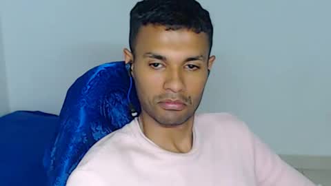 Snapshot of mr_max__ chatting on 03.23.26 Max online show from 03.23.26