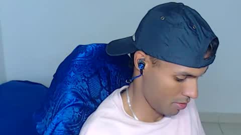 Snapshot of mr_max__ chatting on 03.24.26 Max online show from 03.24.26