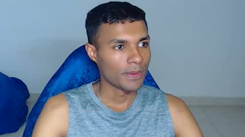 Snapshot of mr_max__ chatting on 03.24.26 Max online show from 03.24.26