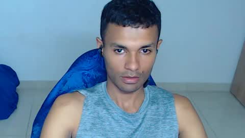 Snapshot of mr_max__ chatting on 03.25.26 Max online show from 03.25.26