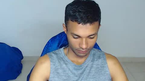 Snapshot of mr_max__ chatting on 03.26.26 Max online show from 03.26.26