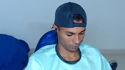 Snapshot of mr_max__ chatting on 03.28.26 Max online show from 03.28.26