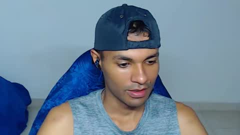 Snapshot of mr_max__ chatting on 03.29.26 Max online show from 03.29.26