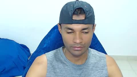 Snapshot of mr_max__ chatting on 03.30.26 Max online show from 03.30.26