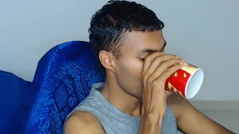 Snapshot of mr_max__ chatting on 03.31.26 Max online show from 03.31.26