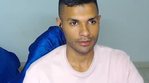 Snapshot of mr_max__ chatting on 04.01.26 Max online show from 04.01.26