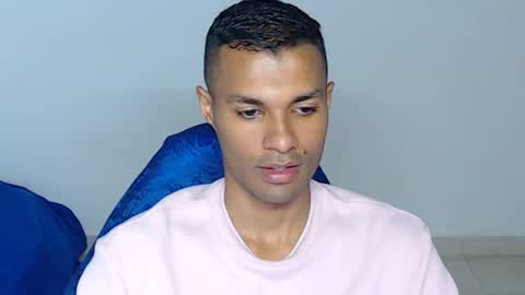 Snapshot of mr_max__ chatting on 04.04.26 Max online show from 04.04.26