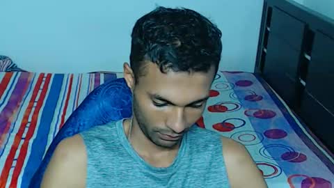 Max online show from 05.10.26