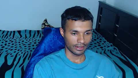 Max online show from 05.11.26