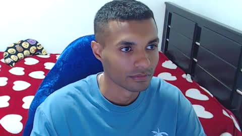 Max online show from 05.13.26