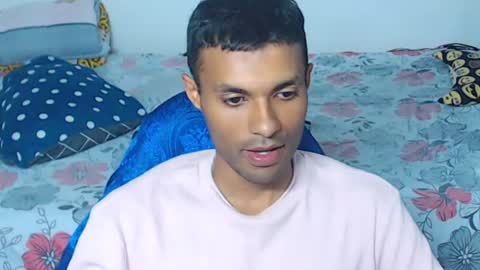 Max online show from 07.12.26