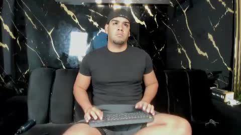 mr_maximo online show from 06.11.26