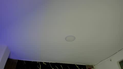 mr_maximo online show from 07.07.26