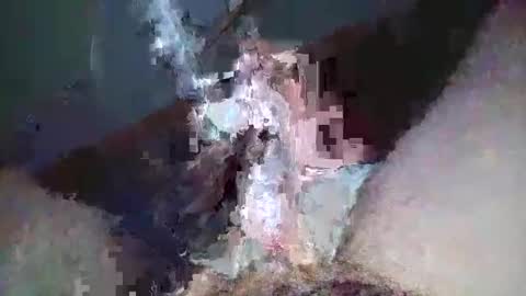 mr_meat_stick online show from 10.05.25