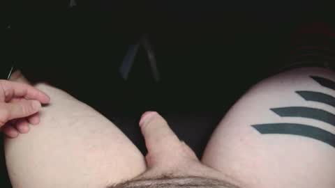 mr_meat_stick online show from 04.26.26