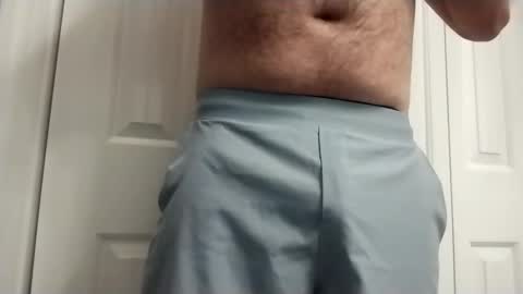 mr_meaty_maxx online show from 12.18.25