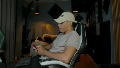 mr_mois online show from 06.05.26