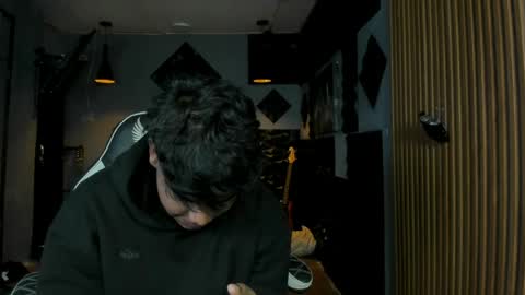 mr_mois online show from 06.09.26