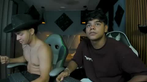 mr_mois online show from 06.16.26
