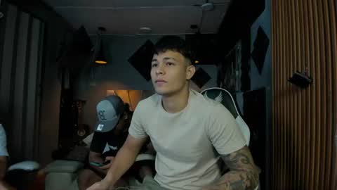 mr_mois online show from 07.05.26