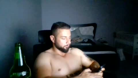 JohnKate online show from 07.24.26