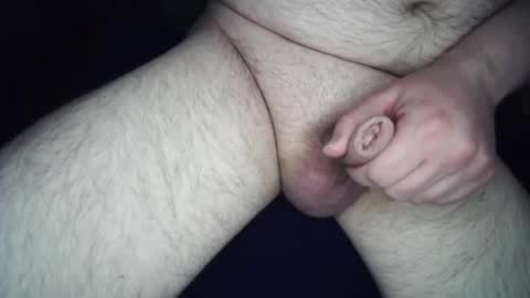 mr_northmann online show from 04.19.26