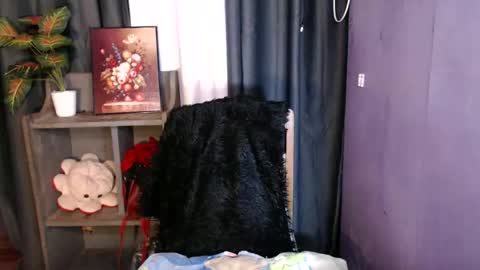 mr_olivercummerx online show from 09.22.25