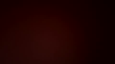 mr_smoove098 online show from 02.28.25