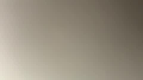 mr_smoove098 online show from 03.08.26