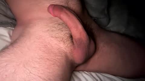 mr_smoove098 online show from 03.19.26