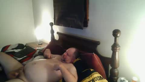 mr_solo69_ online show from 04.07.26