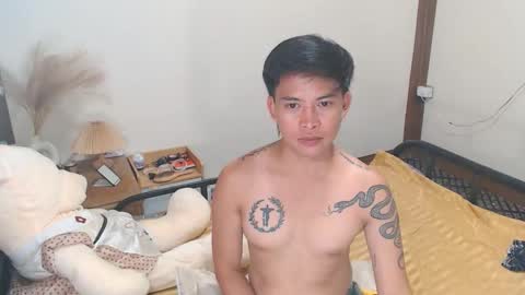 KYLE online show from 03.20.26