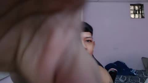 mr_stiven_ online show from 01.06.25