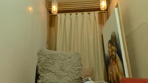 mr_stiven_ online show from 02.03.26