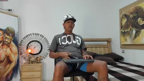 mr_stiven_ online show from 05.06.26