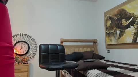 mr_stiven_ online show from 05.09.26