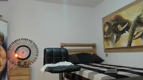 mr_stiven_ online show from 05.20.26