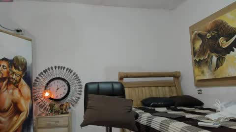mr_stiven_ online show from 05.29.26