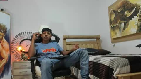 mr_stiven_ online show from 06.05.26
