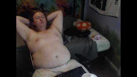 Snapshot of mr_strawberry chatting on 09.26.25 mr_strawberry online show from 09.26.25