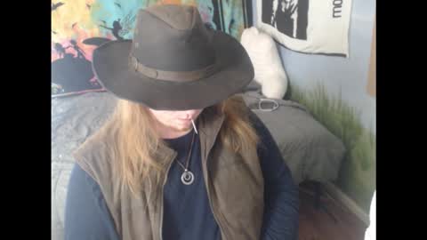 Snapshot of mr_strawberry chatting on 01.06.26 mr_strawberry online show from 01.06.26